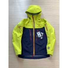 Arcteryx Outwear